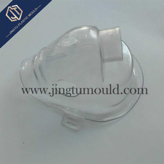 防毒面罩模具 医疗箱模具 防尘面罩模具 医疗器械模具