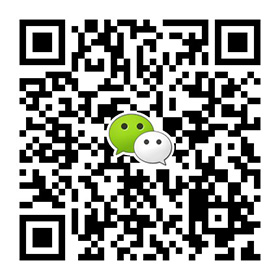 ewm