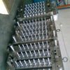 32腔PET塑料水瓶瓶胚模具