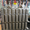 32腔PET塑料水瓶瓶胚模具